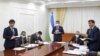 Markaziy Osiyo-Kavkaz instituti: O'zbekistonda islohotlar qanday ketmoqda? 