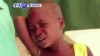 VOA60 AFRICA - JANUARY 14, 2015