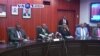 VOA60 AFRICA - MARCH 23, 2016