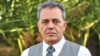 Family Tells AP: Iran Abducted California Man While in Dubai 