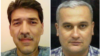 Jurnalistlar sudida tanaffus, qiynoq da'volari ekspertizaga yuborildi
