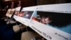 News Outlets, Social Media Team Up to Qualify Credible News