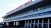 "러시아 실종 북한 외교관 벨라루스로 출국...망명 시도 가능성"
