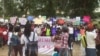 Aborto, a realidade do dia a dia em Angola