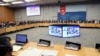 지난 2월 프랑스 파리의 경제협력개발기구(OECD) 본부에서 국제자금세탁방지기구(FATF) 총회가 열렸다.
