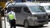 Lawyer: Malaysia May Have Compromised Kim Jong Nam Case
