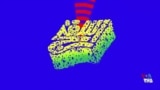 اسفنج - قسمت سیزدهم