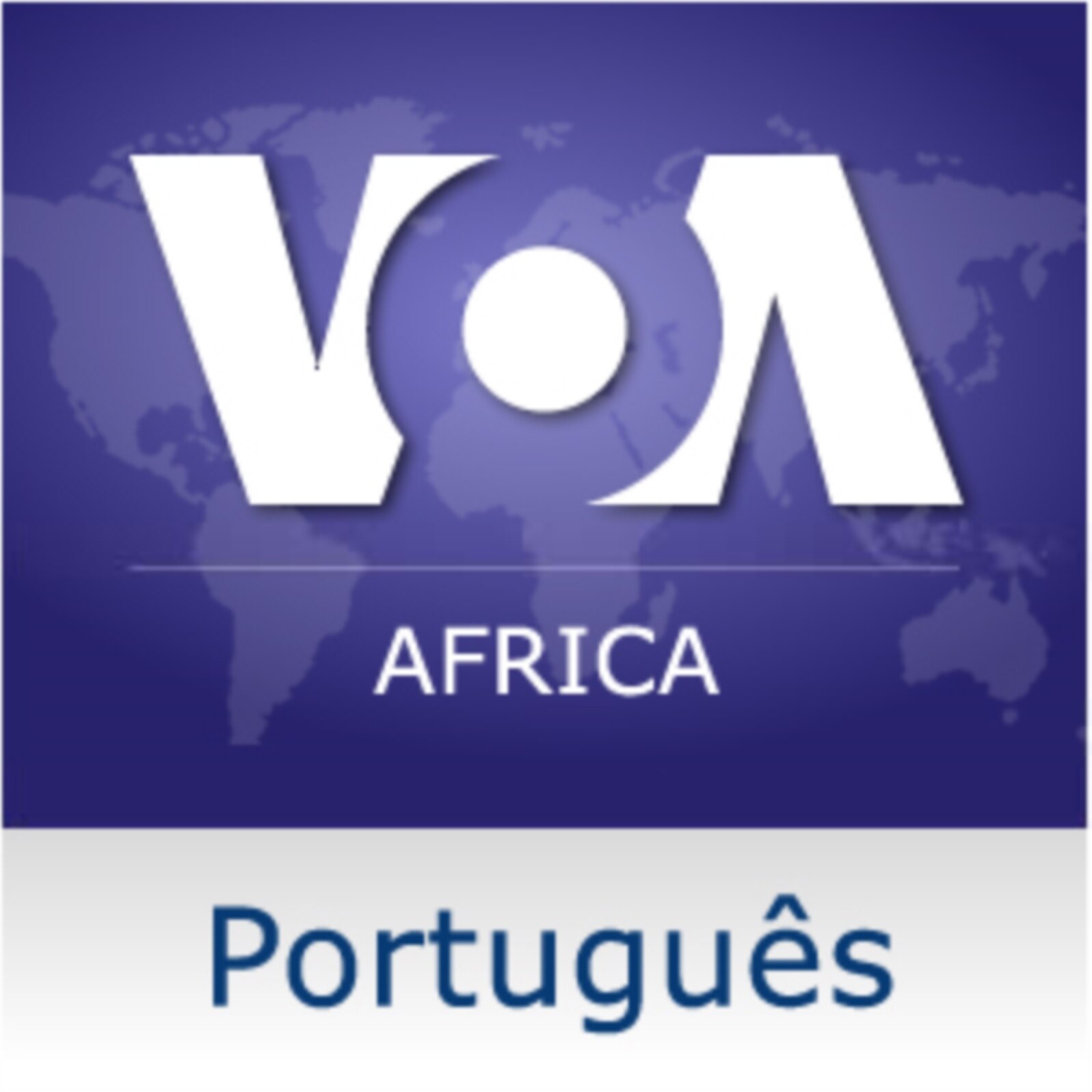 VOA 60 Eleições
