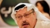 Saudijski novinar ubijen u konzulatu Saudijske Arabije u Istanbulu?