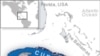 US Considering Changes in Cuba Travel Policy