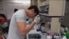 Scientists Build a Custom Chromosome