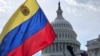 Gobierno y oposición de Venezuela reanudarán diálogo en Barbados, EEUU participa