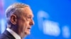 Мэттис: США должны активизировать работу в Арктике