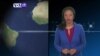 VOA60 AFRICA - DECEMBER 16, 2015