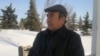 Sobiq deputat: Mirziyoyev hokimiyati Karimov tuzumiga yaqinlashmoqda