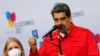 Las rencillas de la oposición le abren las puertas a un "outsider" en Venezuela