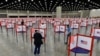 How Does the US Electoral College Work?