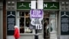 Abortion Bans Around the World
