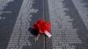 Missing 73 Years, Medal of Honor Recipient's Remains Return Home