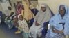 Kungiyar Agaji ta Mata a Kano ta Tara Kayan Agaji Zuwa Borno da Yobe