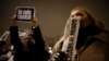 Quest for 'French Islam' Goes to Classroom