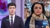 Toshkent-Vashington: COVID yana avj oldi