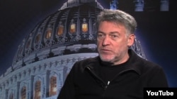 Артемий Троицкий