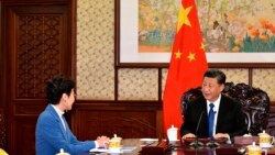 རྒྱ་ནག་གི་རྒྱལ་དར་ལ་བརྩི་བཀུར་ཞུ་དགོས་པའི་ཁྲིམས་གཞི།