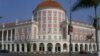 Banco Nacional de Angola