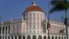  Banco Nacional de Angola