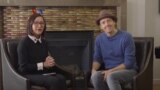 Wawancara Eksklusif dengan Jason Mraz