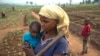 UN: Destruction, Human Suffering Acute in DRC’s Kasai Region