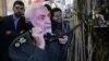 حسین همدانی از فرماندهان ارشد سپاه پاسداران در سوریه کشته شد