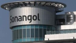 Petição para se investigar a Sonangol – 0:40