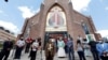 Black Catholics: Words Not Enough as Church Decries Racism