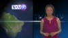 VOA60 AFRICA - NOVEMBER 02, 2015
