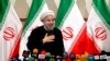 Iran's Rowhani Promises New Era 