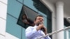 Istanbul Goes Back to Polls in Critical Vote