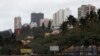Novo impasse em Maputo
