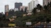 Moçambique : Diplomatas defendem seriedade no diálogo político