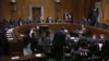 US Senators Impatient Over Trump Administration Strategy in Afghanistan