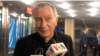 Chiến sự ở Ukraine: Vatican vẫn nuôi hy vọng đàm phán