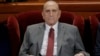  Mormon Church Leader Thomas Monson Dies at 90  