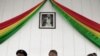Guiné-Bissau: PAIGC aceita o diálogo com o presidente interino