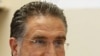 Gobierno se acerca a hispanos
