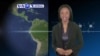 VOA60 AFRICA - APRIL 12, 2016