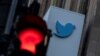 New York Times: Twitter sa thải 10% lực lượng lao động