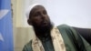 Somali Minister Resigns in Protest