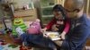 Study Links Induced Labor and Autism Risk