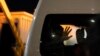 Trump administration begins raids on undocumented migrants